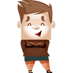 Avatar de rockfort