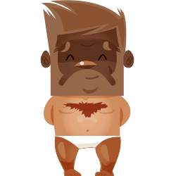 Avatar de alex23112000