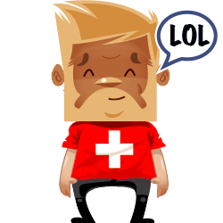 Avatar de cenovis