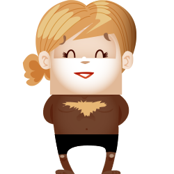 Avatar de akelo