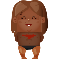 Avatar de cocotte22