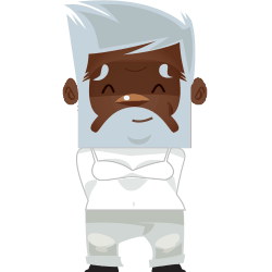 Avatar de tananka2