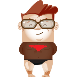Avatar de marie68