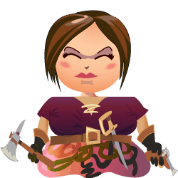 Avatar de phoenix2