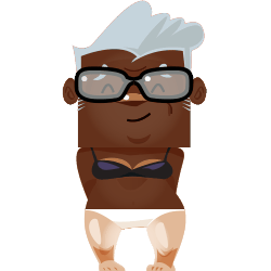 Avatar de marinabela97