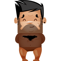 Avatar de Lebeaumec
