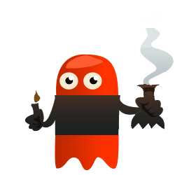 Avatar de apolon