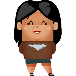 Avatar de lili11406