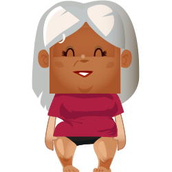 Avatar de AlexisDu25