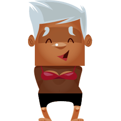 Avatar de Poteut
