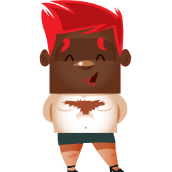 Avatar de alouette13