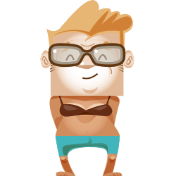 Avatar de dskramel