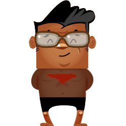 Avatar de lamissblonde