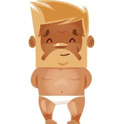 Avatar de Rageux