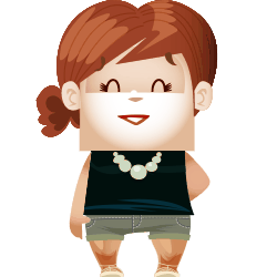 Avatar de mimosabe