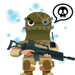 Avatar de SRFC35