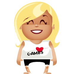 Avatar de minette87