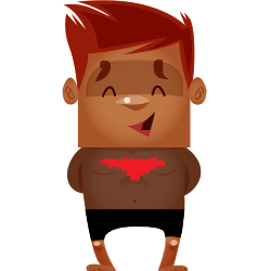 Avatar de mariou66