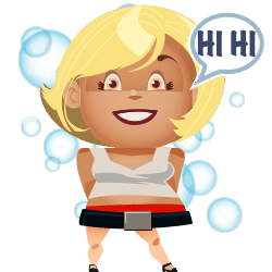 Avatar de mirliton66
