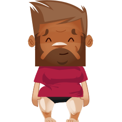 Avatar de napoletana
