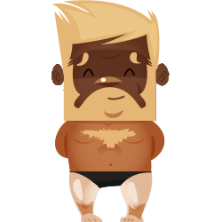 Avatar de fazouille
