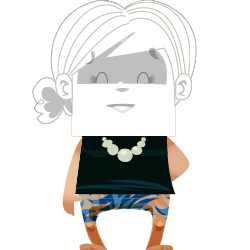 Avatar de dav42