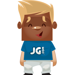 Avatar de DYL4N