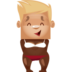 Avatar de magnum