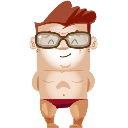 Avatar de katcoucou