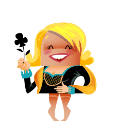 Avatar de titinedu34
