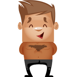 Avatar de quent465