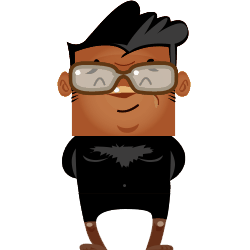 Avatar de zelie37