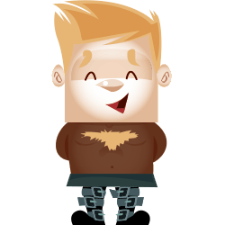 Avatar de asteure