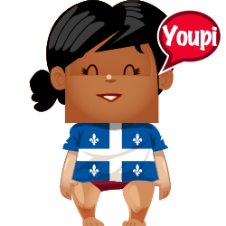 Avatar de Raspoutine