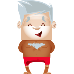 Avatar de drey94