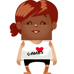 Avatar de lex1789