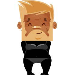 Avatar de pastropvite