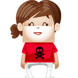 Avatar de mimichris38