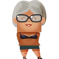 Avatar de Bebitto