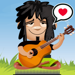 Avatar de Flornade