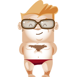 Avatar de QuentinBoss1
