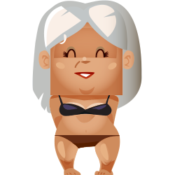 Avatar de lucascoca