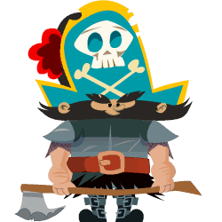 Avatar de mam007