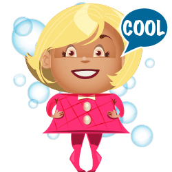 Avatar de idrac
