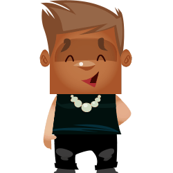 Avatar de cendrillon6