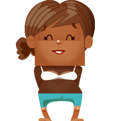 Avatar de meaeva69