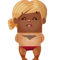 Avatar de camillefa4