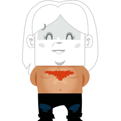 Avatar de erike