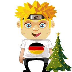 Avatar de hirondelle