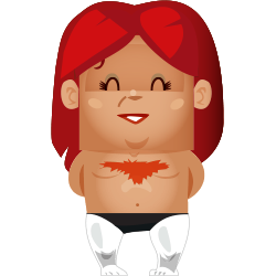 Avatar de cicicici